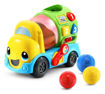 Picture of Leapfrog Popping Colour Mixer Truck